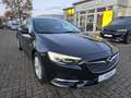 Opel Insignia Insignia GS INNOVATION Leder Navi SHZ RFK LED Blau - thumbnail 2