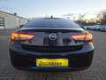 Opel Insignia Insignia GS INNOVATION Leder Navi SHZ RFK LED Blau - thumbnail 7