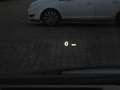 Opel Insignia Insignia GS INNOVATION Leder Navi SHZ RFK LED Blau - thumbnail 22