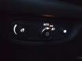 Opel Insignia Insignia GS INNOVATION Leder Navi SHZ RFK LED Blau - thumbnail 33