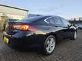 Opel Insignia Insignia GS INNOVATION Leder Navi SHZ RFK LED Blau - thumbnail 8