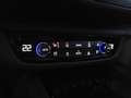 Opel Insignia Insignia GS INNOVATION Leder Navi SHZ RFK LED Blau - thumbnail 25
