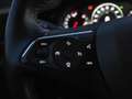 Opel Insignia Insignia GS INNOVATION Leder Navi SHZ RFK LED Blau - thumbnail 34