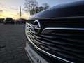 Opel Insignia Insignia GS INNOVATION Leder Navi SHZ RFK LED Blau - thumbnail 30