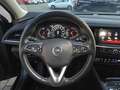 Opel Insignia Insignia GS INNOVATION Leder Navi SHZ RFK LED Blau - thumbnail 23