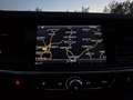 Opel Insignia Insignia GS INNOVATION Leder Navi SHZ RFK LED Blau - thumbnail 31