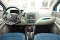 Renault Captur 1.2 TCE Klima Tempomat USB AUX Bluetooth Blau - thumbnail 14