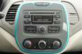 Renault Captur 1.2 TCE Klima Tempomat USB AUX Bluetooth Blau - thumbnail 21