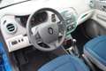 Renault Captur 1.2 TCE Klima Tempomat USB AUX Bluetooth Blau - thumbnail 13