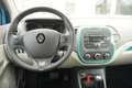 Renault Captur 1.2 TCE Klima Tempomat USB AUX Bluetooth Blau - thumbnail 15