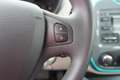 Renault Captur 1.2 TCE Klima Tempomat USB AUX Bluetooth Blau - thumbnail 18