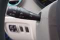 Renault Captur 1.2 TCE Klima Tempomat USB AUX Bluetooth Blau - thumbnail 19