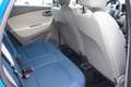 Renault Captur 1.2 TCE Klima Tempomat USB AUX Bluetooth Blau - thumbnail 11