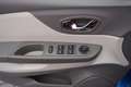 Renault Captur 1.2 TCE Klima Tempomat USB AUX Bluetooth Blau - thumbnail 23