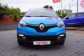 Renault Captur 1.2 TCE Klima Tempomat USB AUX Bluetooth Blau - thumbnail 7