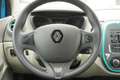Renault Captur 1.2 TCE Klima Tempomat USB AUX Bluetooth Blau - thumbnail 16