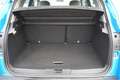 Renault Captur 1.2 TCE Klima Tempomat USB AUX Bluetooth Blau - thumbnail 9