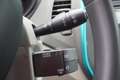 Renault Captur 1.2 TCE Klima Tempomat USB AUX Bluetooth Blau - thumbnail 20