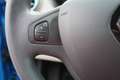 Renault Captur 1.2 TCE Klima Tempomat USB AUX Bluetooth Blau - thumbnail 17