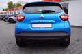 Renault Captur 1.2 TCE Klima Tempomat USB AUX Bluetooth Blau - thumbnail 4