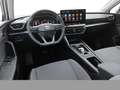 SEAT Leon 1.5 ROAD EDITION DSG NAV RFK KEYL AHK-Vorb. Wit - thumbnail 11