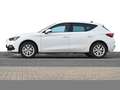 SEAT Leon 1.5 ROAD EDITION DSG NAV RFK KEYL AHK-Vorb. Wit - thumbnail 4