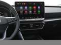 SEAT Leon 1.5 ROAD EDITION DSG NAV RFK KEYL AHK-Vorb. Wit - thumbnail 9