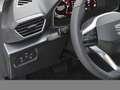 SEAT Leon 1.5 ROAD EDITION DSG NAV RFK KEYL AHK-Vorb. Wit - thumbnail 15