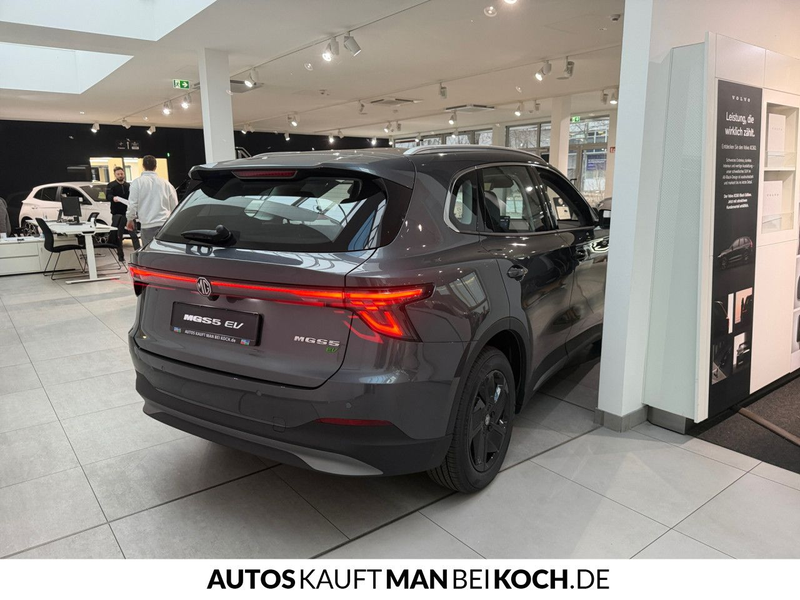 Photo du véhicule
