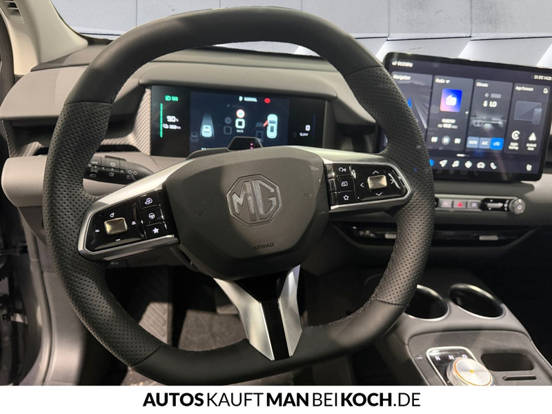 Photo du véhicule