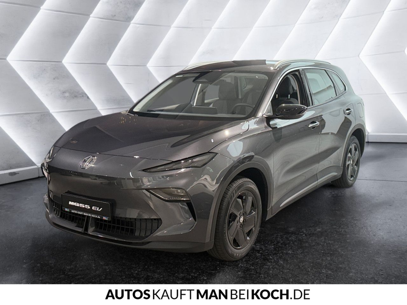 Photo du véhicule
