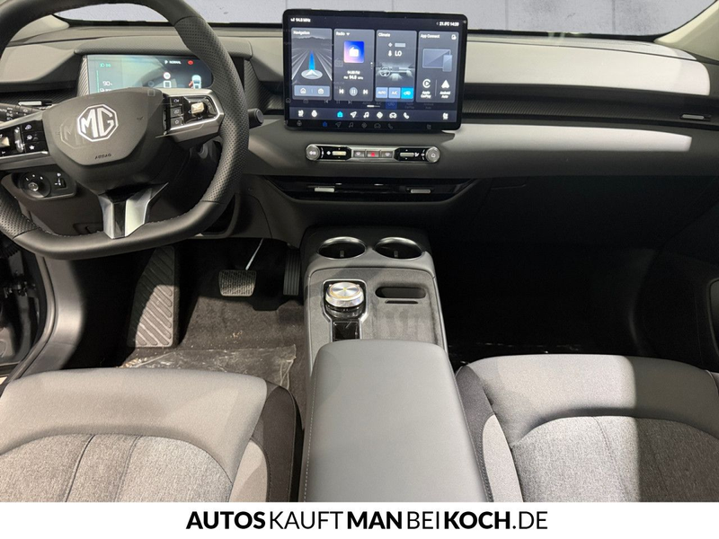 Photo du véhicule