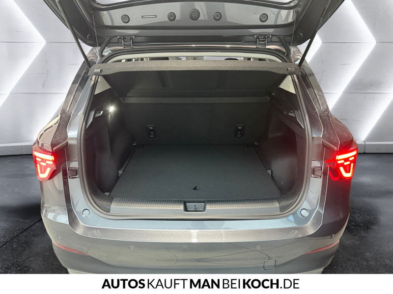 Photo du véhicule