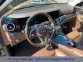 Mercedes-Benz E 400 d T 4MATIC 9G-TR. DISTRONIC|PANORAMA|360° Bleu - thumbnail 11