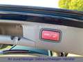 Mercedes-Benz E 400 d T 4MATIC 9G-TR. DISTRONIC|PANORAMA|360° Blauw - thumbnail 29