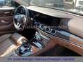 Mercedes-Benz E 400 d T 4MATIC 9G-TR. DISTRONIC|PANORAMA|360° Blauw - thumbnail 18