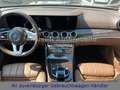 Mercedes-Benz E 400 d T 4MATIC 9G-TR. DISTRONIC|PANORAMA|360° Blauw - thumbnail 22