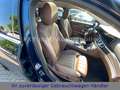 Mercedes-Benz E 400 d T 4MATIC 9G-TR. DISTRONIC|PANORAMA|360° Blauw - thumbnail 19