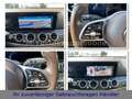 Mercedes-Benz E 400 d T 4MATIC 9G-TR. DISTRONIC|PANORAMA|360° Blauw - thumbnail 26
