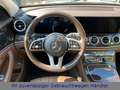 Mercedes-Benz E 400 d T 4MATIC 9G-TR. DISTRONIC|PANORAMA|360° Blauw - thumbnail 23