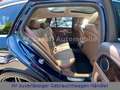 Mercedes-Benz E 400 d T 4MATIC 9G-TR. DISTRONIC|PANORAMA|360° Blauw - thumbnail 20