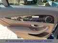 Mercedes-Benz E 400 d T 4MATIC 9G-TR. DISTRONIC|PANORAMA|360° Blauw - thumbnail 16