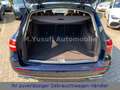 Mercedes-Benz E 400 d T 4MATIC 9G-TR. DISTRONIC|PANORAMA|360° Blauw - thumbnail 28