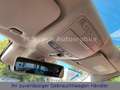 Mercedes-Benz E 400 d T 4MATIC 9G-TR. DISTRONIC|PANORAMA|360° Blauw - thumbnail 27