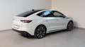 Skoda Enyaq Coupé RS Suite 220kW TRAVEL*MEMO*PANO*360° Weiß - thumbnail 4