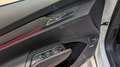 Skoda Enyaq Coupé RS Suite 220kW TRAVEL*MEMO*PANO*360° Weiß - thumbnail 25