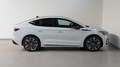 Skoda Enyaq Coupé RS Suite 220kW TRAVEL*MEMO*PANO*360° Weiß - thumbnail 8