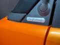 smart forTwo coupé 1.0 52kW mhd edition nightorange Orange - thumbnail 11