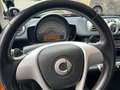 smart forTwo coupé 1.0 52kW mhd edition nightorange Orange - thumbnail 9