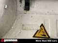 Fiat 500 Giardiniera/Jardineira - Typo 120 Blanc - thumbnail 14